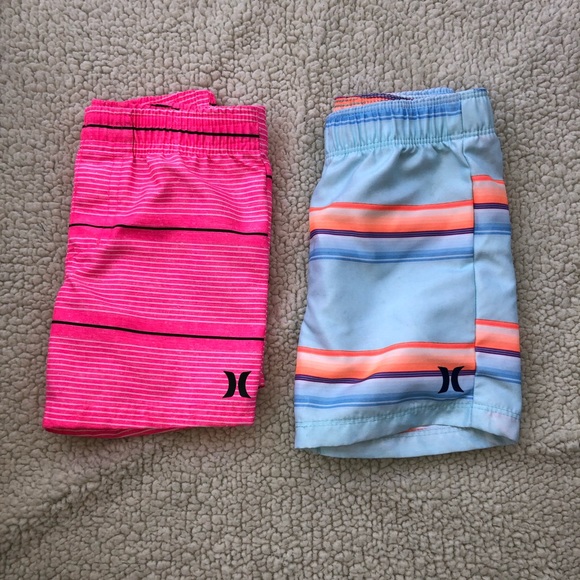 🚫 SOLD - Picture 6 of 6